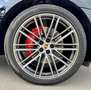 Porsche Macan GTS / 2.9l V6 381 CH PDK 7 / Pack Sport Chrono / PSE / PASM / Noir - thumbnail 15