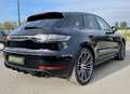Porsche Macan GTS / 2.9l V6 381 CH PDK 7 / Pack Sport Chrono / PSE / PASM / Noir - thumbnail 5