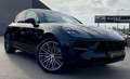 Porsche Macan GTS / 2.9l V6 381 CH PDK 7 / Pack Sport Chrono / PSE / PASM / Noir - thumbnail 7