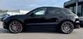 Porsche Macan GTS / 2.9l V6 381 CH PDK 7 / Pack Sport Chrono / PSE / PASM / Noir - thumbnail 2
