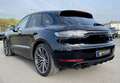 Porsche Macan GTS / 2.9l V6 381 CH PDK 7 / Pack Sport Chrono / PSE / PASM / Noir - thumbnail 3