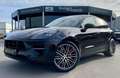 Porsche Macan GTS / 2.9l V6 381 CH PDK 7 / Pack Sport Chrono / PSE / PASM / Noir - thumbnail 1