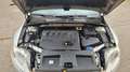 Ford Mondeo Econetic - thumbnail 16