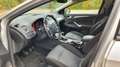 Ford Mondeo Econetic - thumbnail 15