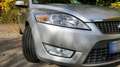 Ford Mondeo Econetic - thumbnail 6