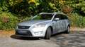 Ford Mondeo Econetic - thumbnail 1