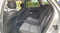 Ford Mondeo Econetic - thumbnail 13