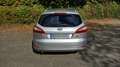 Ford Mondeo Econetic - thumbnail 3