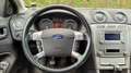 Ford Mondeo Econetic - thumbnail 14