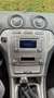 Ford Mondeo Econetic - thumbnail 18