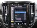Volvo XC40 Plus Dark Recharge Plug-In Hybrid 2WD T5 Twin Engi Blau - thumbnail 8