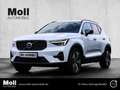 Volvo XC40 Plus Dark Recharge Plug-In Hybrid 2WD T5 Twin Engi Blau - thumbnail 1