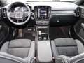 Volvo XC40 Plus Dark Recharge Plug-In Hybrid 2WD T5 Twin Engi Blau - thumbnail 5