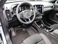 Volvo XC40 Plus Dark Recharge Plug-In Hybrid 2WD T5 Twin Engi Blau - thumbnail 4