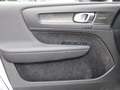 Volvo XC40 Plus Dark Recharge Plug-In Hybrid 2WD T5 Twin Engi Blau - thumbnail 10