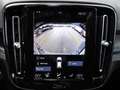 Volvo XC40 Plus Dark Recharge Plug-In Hybrid 2WD T5 Twin Engi Blau - thumbnail 9