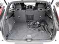 Volvo XC40 Plus Dark Recharge Plug-In Hybrid 2WD T5 Twin Engi Blau - thumbnail 16