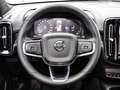 Volvo XC40 Plus Dark Recharge Plug-In Hybrid 2WD T5 Twin Engi Blau - thumbnail 6