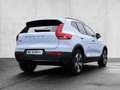 Volvo XC40 Plus Dark Recharge Plug-In Hybrid 2WD T5 Twin Engi Blau - thumbnail 2