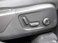 Volvo XC40 Plus Dark Recharge Plug-In Hybrid 2WD T5 Twin Engi Blau - thumbnail 12