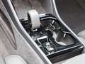 Volvo XC40 Plus Dark Recharge Plug-In Hybrid 2WD T5 Twin Engi Blau - thumbnail 13