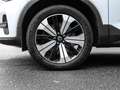 Volvo XC40 Plus Dark Recharge Plug-In Hybrid 2WD T5 Twin Engi Blau - thumbnail 3