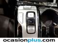 Hyundai TUCSON 1.6 CRDI 48V Tecno Sky 4x2 DT Blanco - thumbnail 5