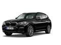 BMW X3 xDrive30e M-Sport *Navi*Sitzlüft*LED*HUD*HIFI Schwarz - thumbnail 1