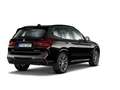 BMW X3 xDrive30e M-Sport *Navi*Sitzlüft*LED*HUD*HIFI Schwarz - thumbnail 2