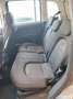 Lancia MUSA 1.3 Multijet 16V 90 CV Platino Marrone - thumbnail 13
