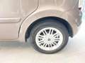 Lancia MUSA 1.3 Multijet 16V 90 CV Platino Marrone - thumbnail 11