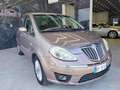 Lancia MUSA 1.3 Multijet 16V 90 CV Platino Marrone - thumbnail 4