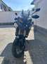 Ducati Multistrada V4 Rally Black Nero - thumbnail 5