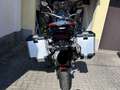 Ducati Multistrada V4 Rally Black Nero - thumbnail 2