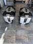 Ducati Multistrada V4 Rally Black Nero - thumbnail 8