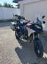 Ducati Multistrada V4 Rally Black Nero - thumbnail 3
