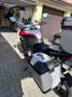 Ducati Multistrada V4 Rally Black Nero - thumbnail 7