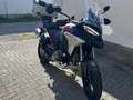 Ducati Multistrada V4 Rally Black Nero - thumbnail 1