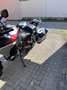 Ducati Multistrada V4 Rally Black Nero - thumbnail 4