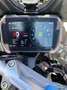 Ducati Multistrada V4 Rally Black Nero - thumbnail 6