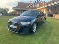 Audi A1 1.0 TFSI Active Kit Noir - thumbnail 3