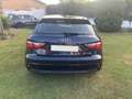 Audi A1 1.0 TFSI Active Kit Noir - thumbnail 10