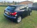 Audi A1 1.0 TFSI Active Kit Noir - thumbnail 7