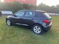 Audi A1 1.0 TFSI Active Kit Noir - thumbnail 5