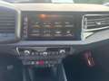 Audi A1 1.0 TFSI Active Kit Noir - thumbnail 10