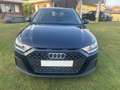 Audi A1 1.0 TFSI Active Kit Noir - thumbnail 8
