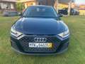 Audi A1 1.0 TFSI Active Kit Noir - thumbnail 2