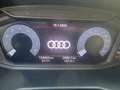 Audi A1 1.0 TFSI Active Kit Noir - thumbnail 9