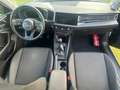 Audi A1 1.0 TFSI Active Kit Noir - thumbnail 11