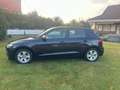 Audi A1 1.0 TFSI Active Kit Noir - thumbnail 4
